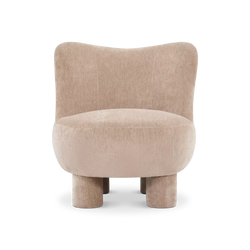 Sisi - Fauteuil