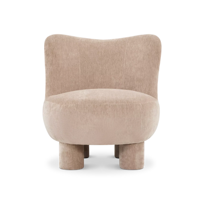 Sisi - Fauteuil