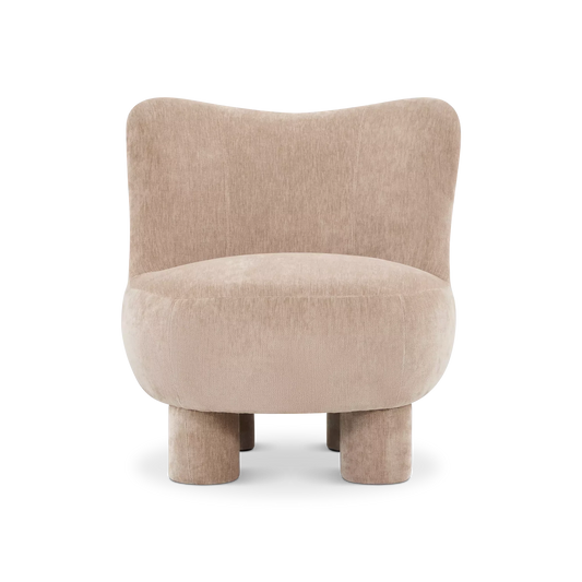 Sisi - Fauteuil