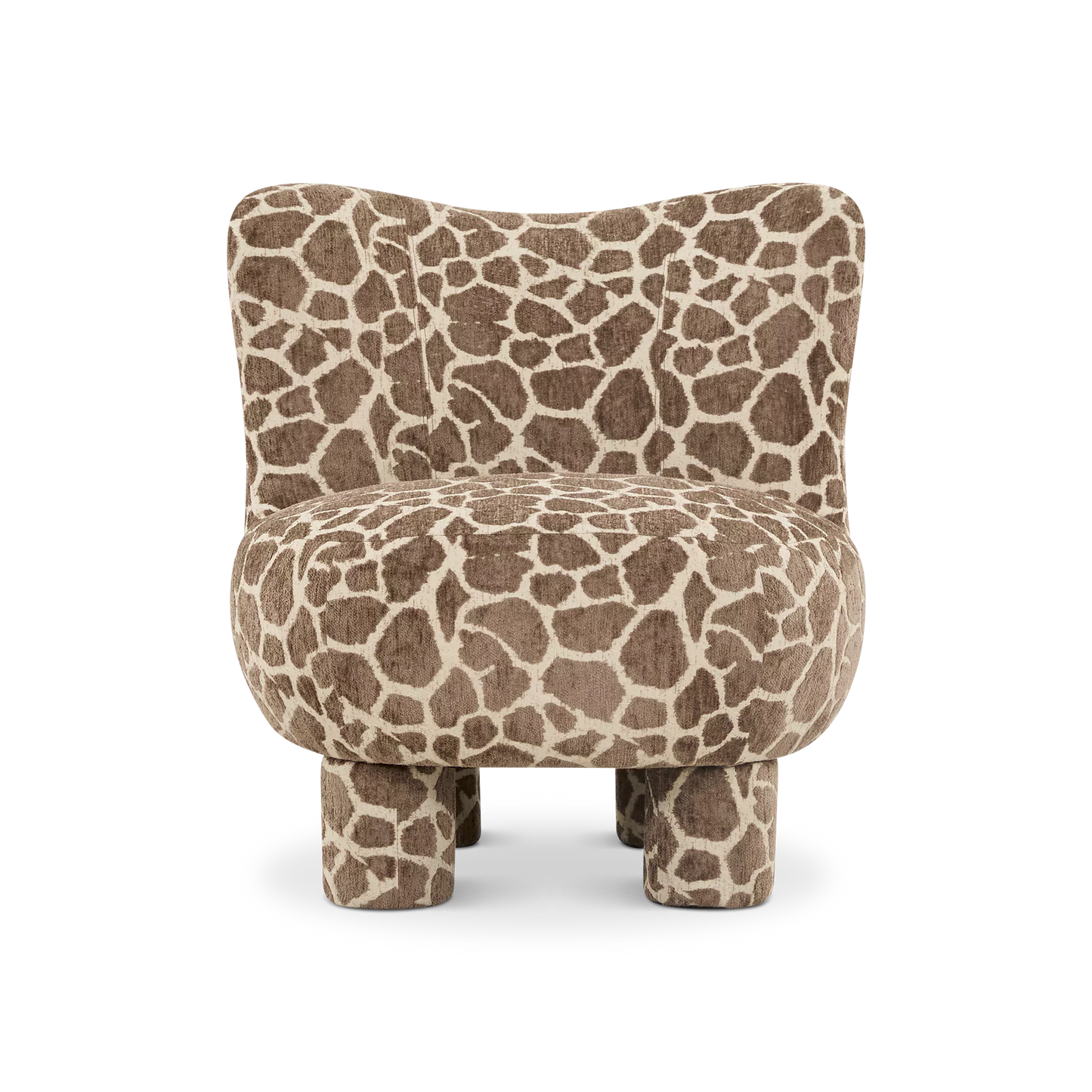 Sisi - Fauteuil
