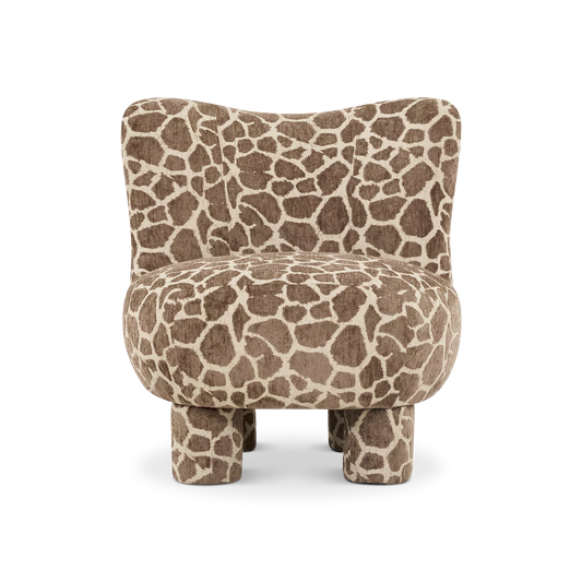 Sisi - Fauteuil