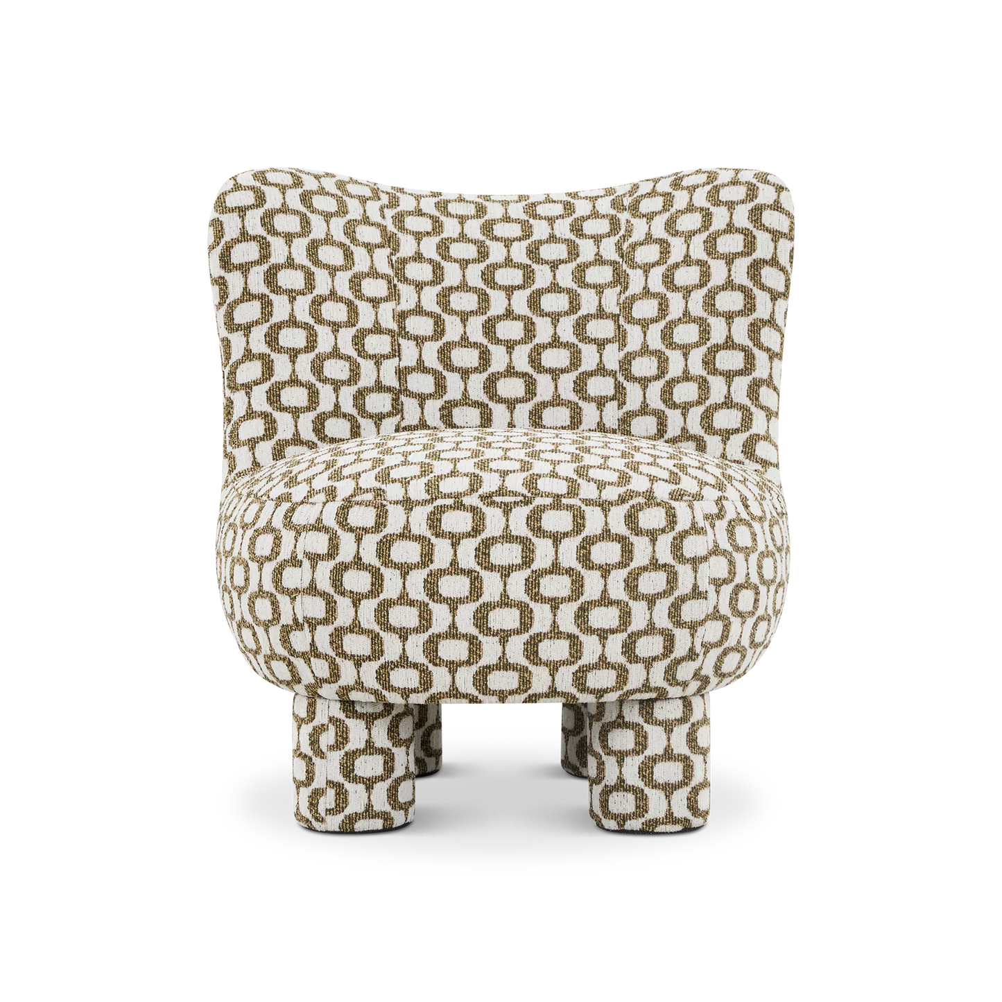 Sisi - Fauteuil