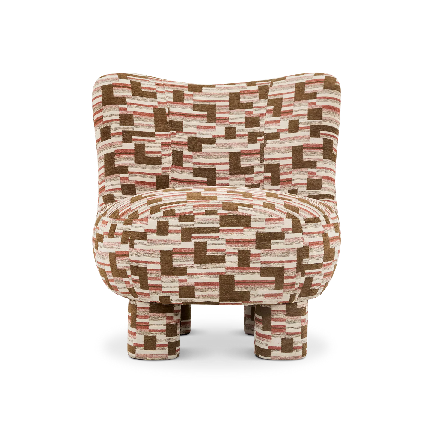 Sisi - Fauteuil