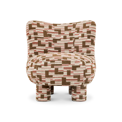 Sisi - Fauteuil