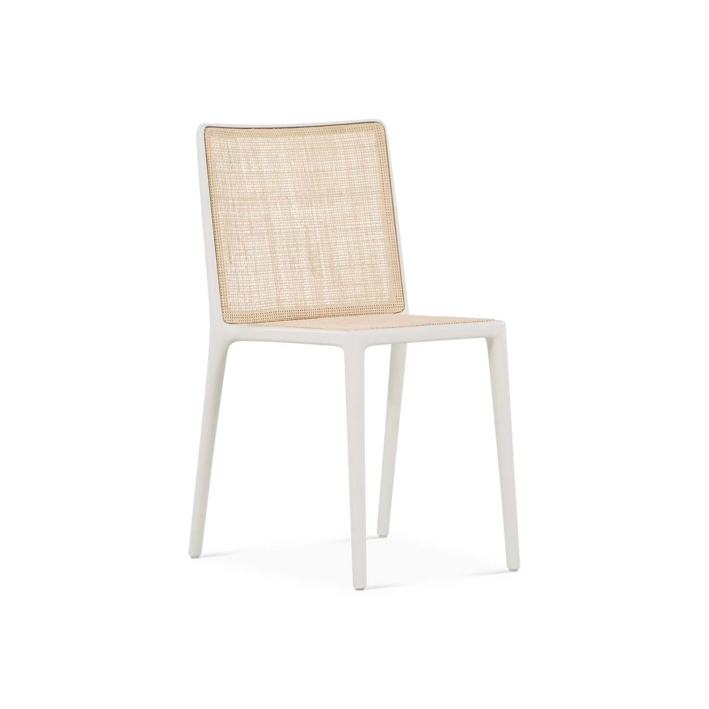 Belvedere - Chaise par Kartell