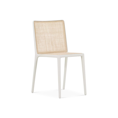 Belvedere - Chaise par Kartell