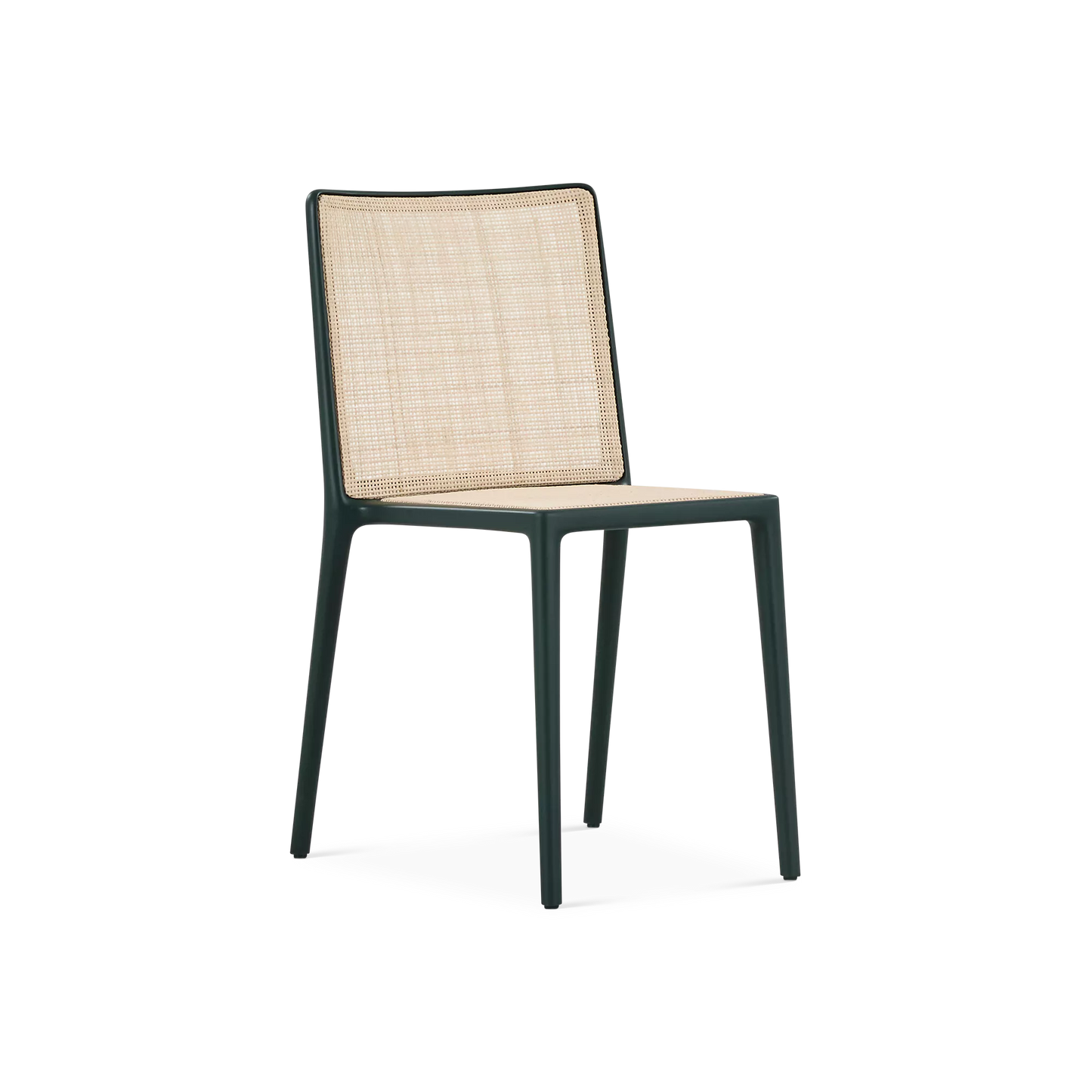 Belvedere - Chaise par Kartell
