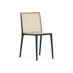 Belvedere - Chaise par Kartell
