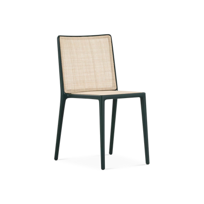 Belvedere - Chaise par Kartell
