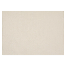 Natura - Tapis