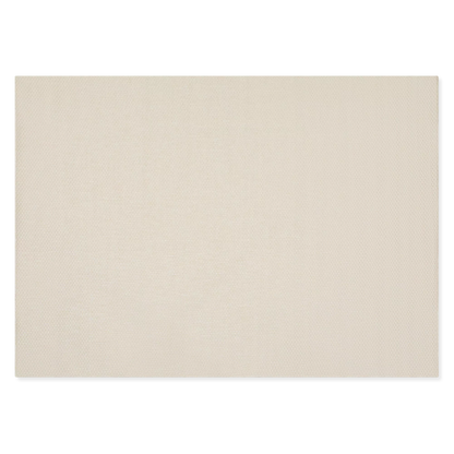 Natura - Tapis
