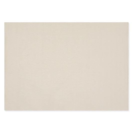 Natura - Tapis