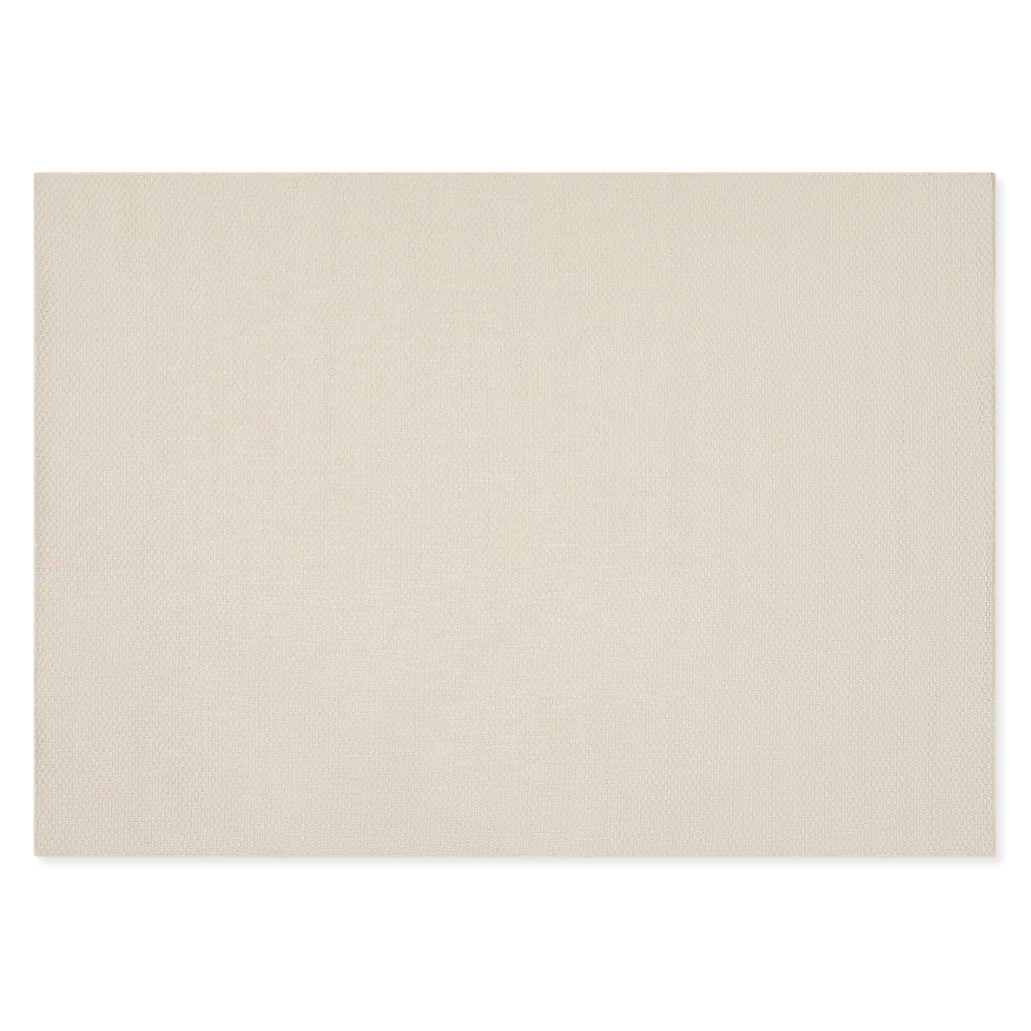 Natura - Tapis