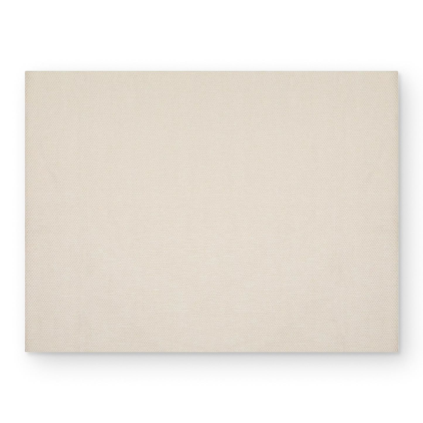 Natura - Tapis