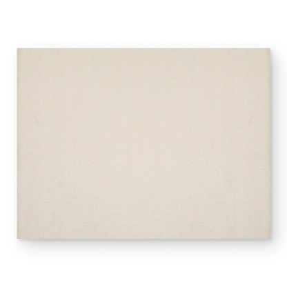 Natura - Tapis