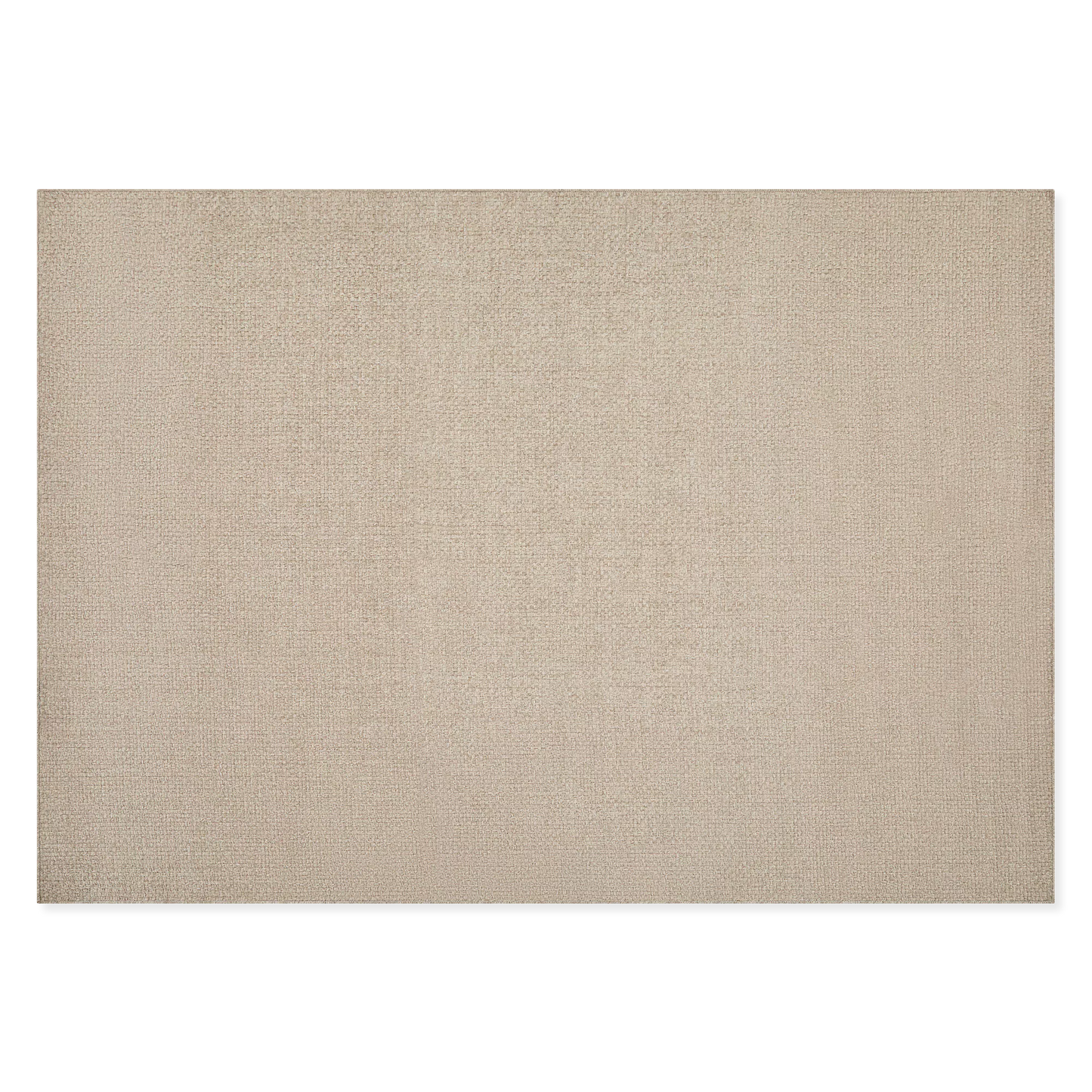Natura - Tapis