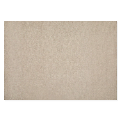 Natura - Tapis