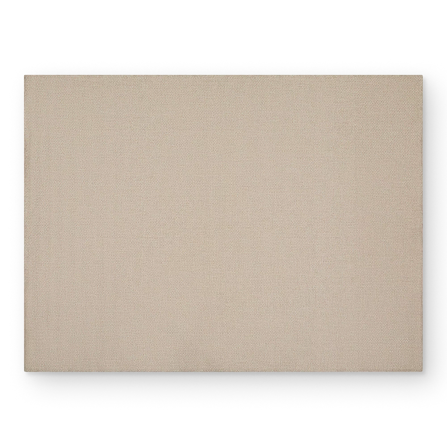 Natura - Tapis