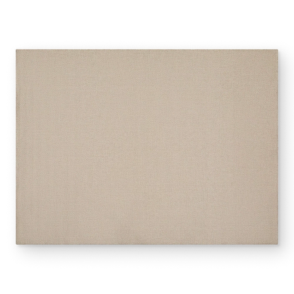 Natura - Tapis