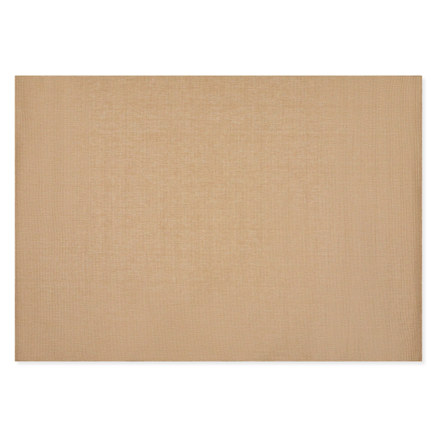 Natura - Tapis