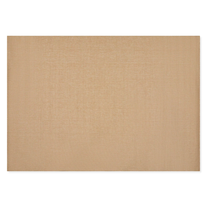 Natura - Tapis