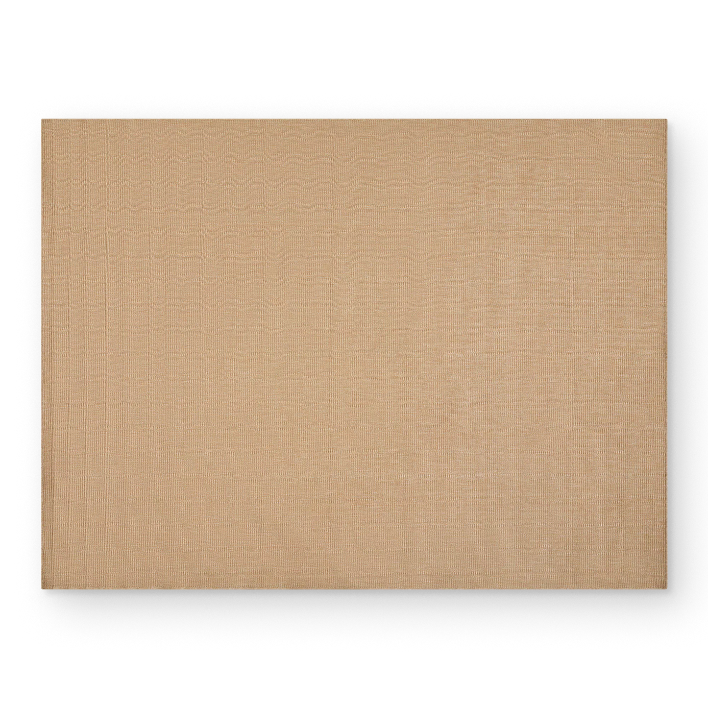 Natura - Tapis