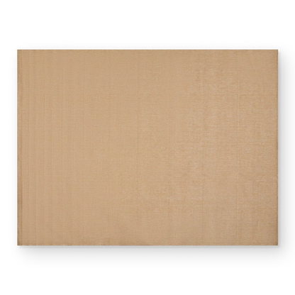 Natura - Tapis