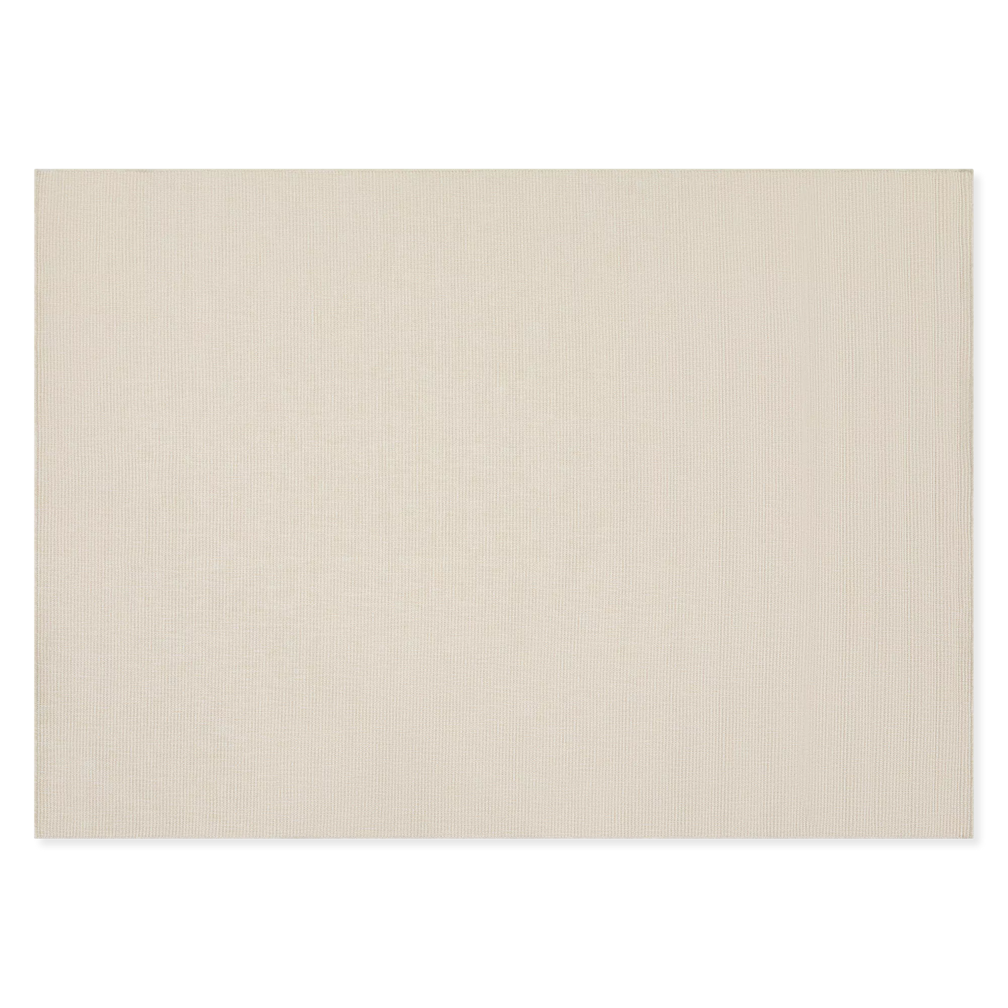 Natura - Tapis