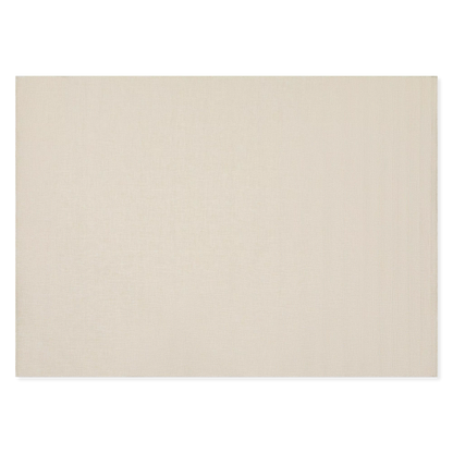 Natura - Tapis