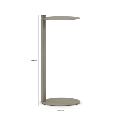 Product Dimensions image