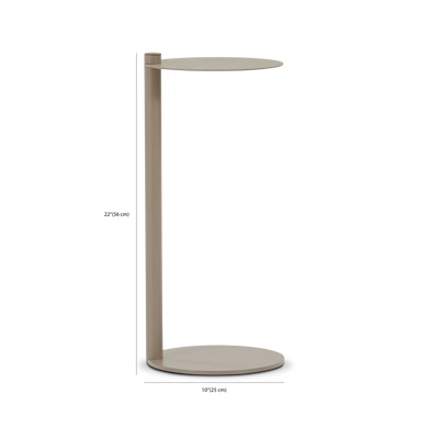 Product Dimensions image