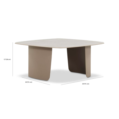 Product Dimensions image