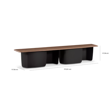 Product Dimensions image