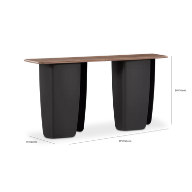Product Dimensions image