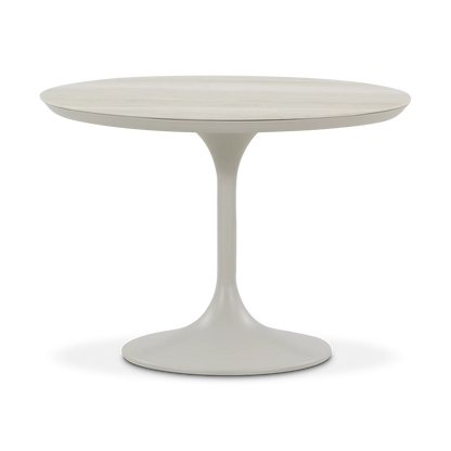 Bouquet - Outdoor Aluminium Counter Height Table