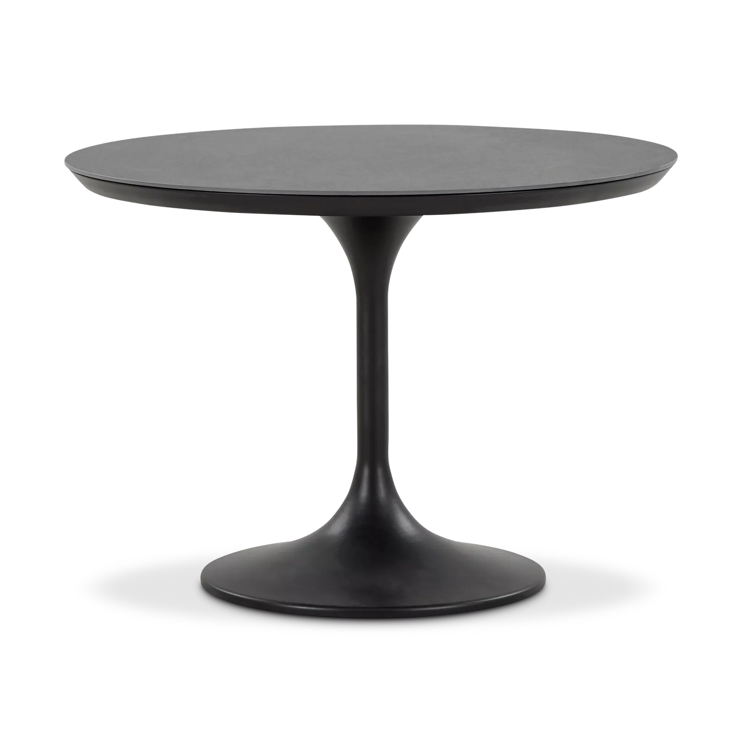 Bouquet - Outdoor Aluminium Counter Height Table