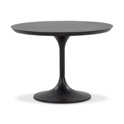 Bouquet - Outdoor Aluminium Counter Height Table