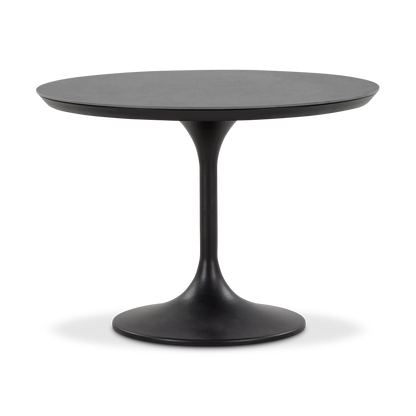 Bouquet - Outdoor Aluminium Counter Height Table