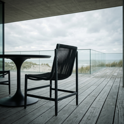 Ficelle Chair
