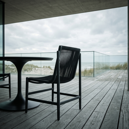 Ficelle Chair