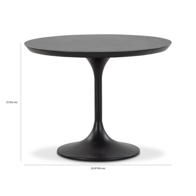 Product Dimensions image