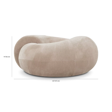 Product Dimensions image