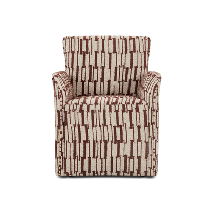 Altus - Chaise sur roulettes