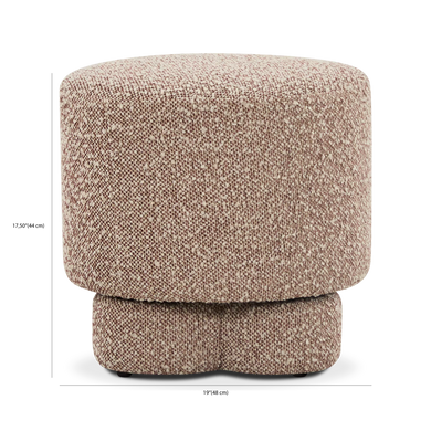 Product Dimensions image