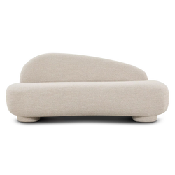 Twiggy - Fabric Sofa