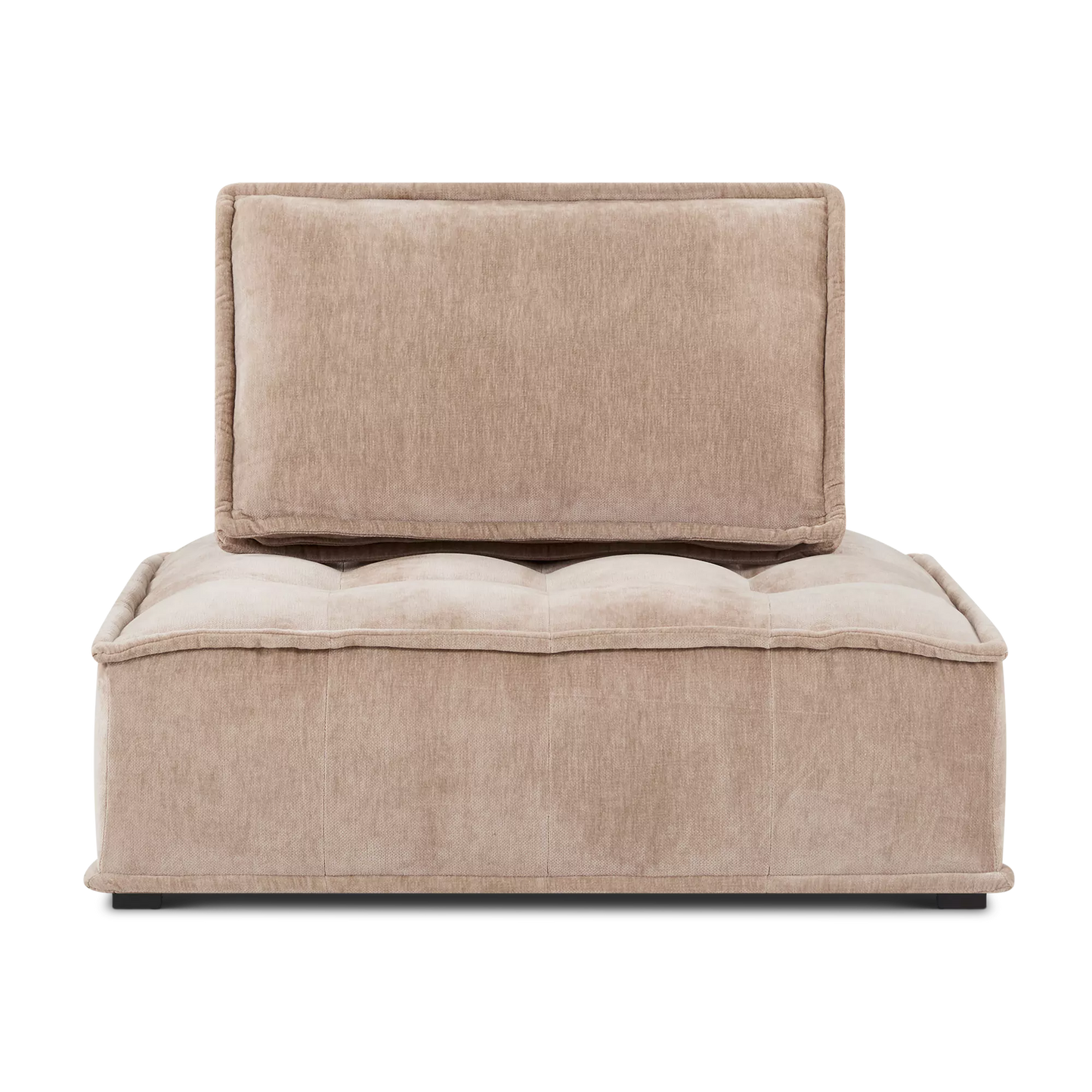 Element - Fauteuil modulable