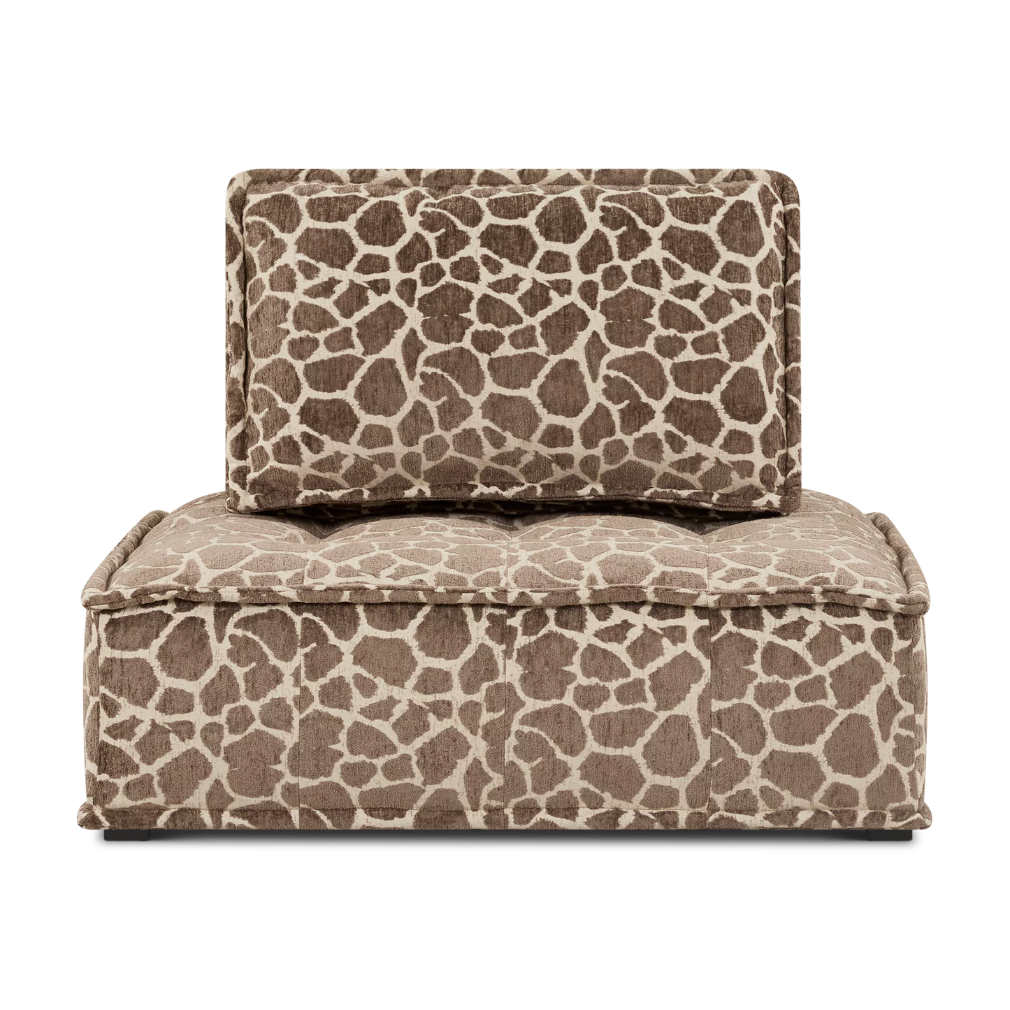 Element - Fauteuil modulable