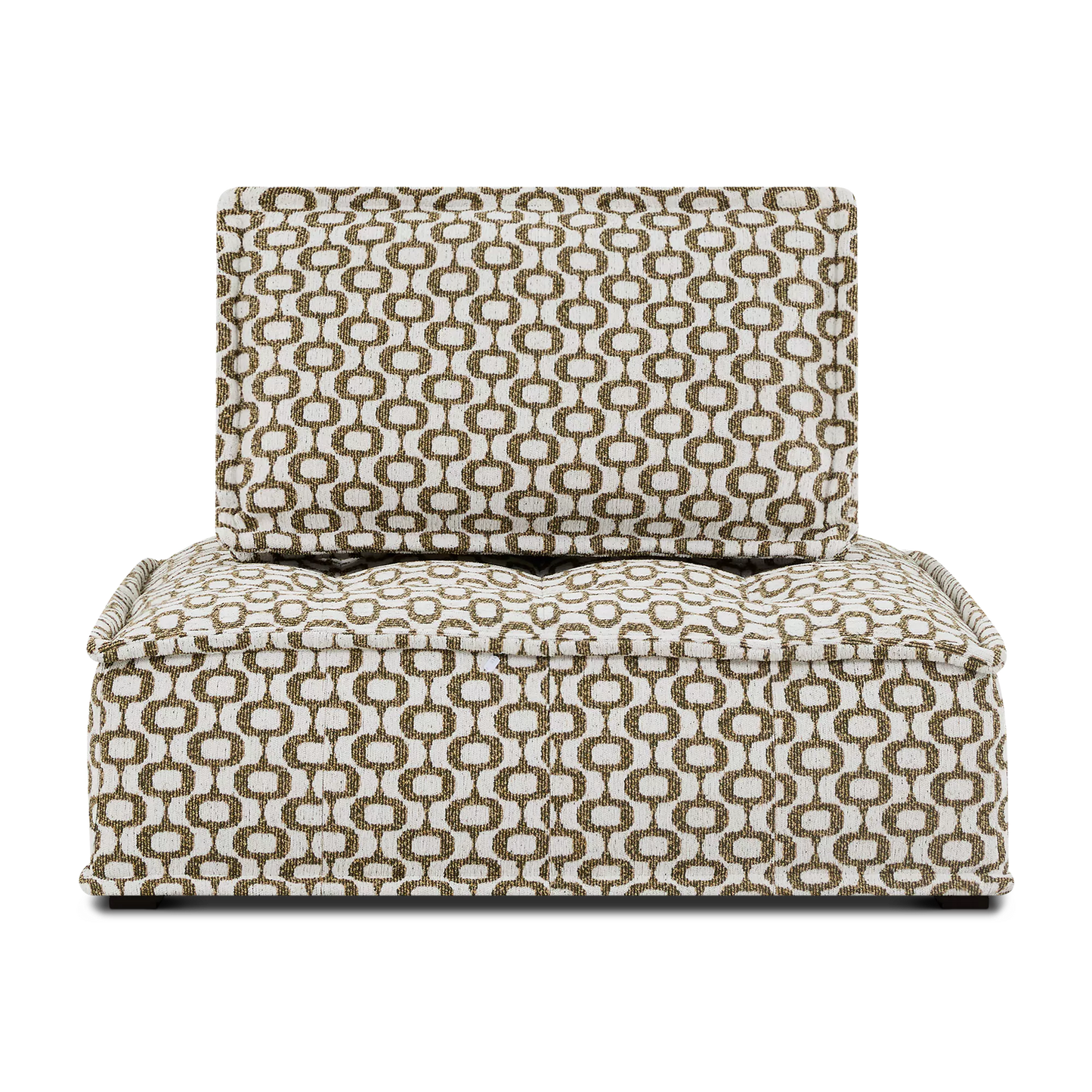 Element - Fauteuil modulable