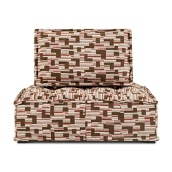 Element - Fauteuil modulable