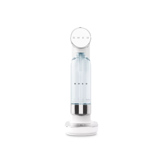 Soda Maker by Smeg